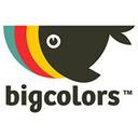 Bigcolors