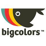 Bigcolors