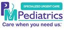 PM Pediatrics