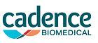 Series B - Cadence Biomedical