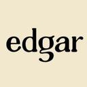 Edgar