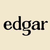 Seed Round - Edgar