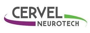 Venture Round - Cervel Neurotech