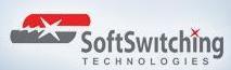 Series E - SoftSwitching Technologies