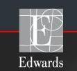 Edwards Lifesciences