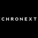 CHRONEXT