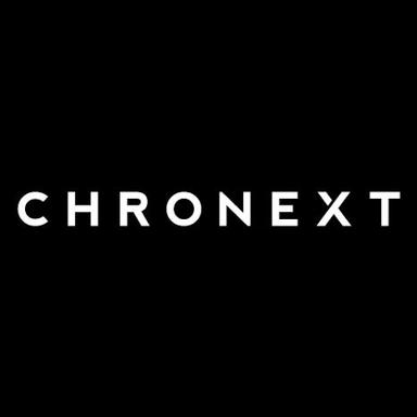 Series A - CHRONEXT