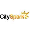 CitySpark