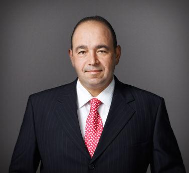 Juan Urdaneta