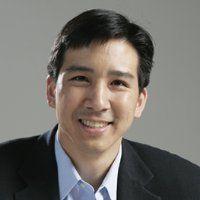 Eric Chen