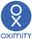 Oximity (acquired by Scribd)