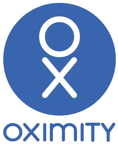 Oximity (acquired by Scribd)