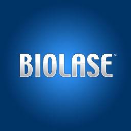 Post-IPO Equity - Biolase