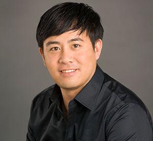 Michael Lum