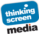 Thinking Screen Media