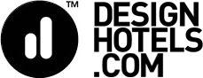 DesignHotels.com