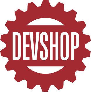 NYC DevShop