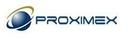 Proximex