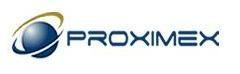 Seed Round - Proximex