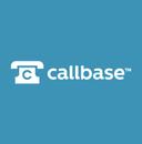 Callbase