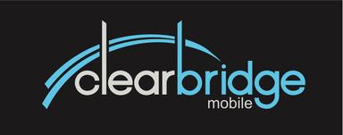 Clearbridge Mobile