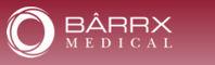 Series C - BARRX Medical