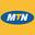 MTN Group