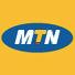 Post-IPO Debt - MTN Group