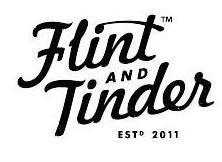 Flint and Tinder