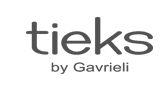 Tieks