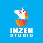 Venture Round - Inzen Studio