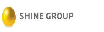 Shine Group