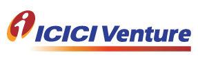 ICICI Venture