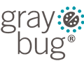 GrayBug