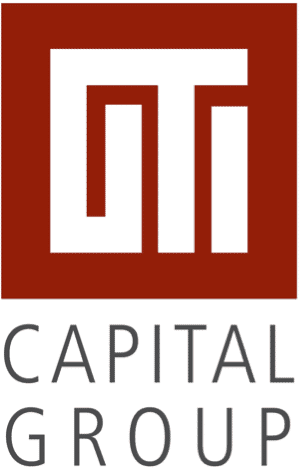 GTI Capital Group