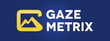 Gazemetrix