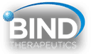 BIND Therapeutics