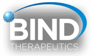 Series D - BIND Therapeutics