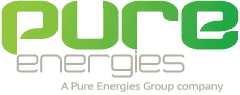 Pure Energies Group