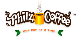 Series B - Philz Coffee