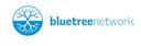 BlueTree Network