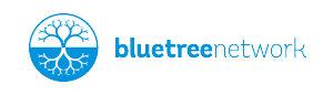 BlueTree Network