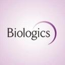 Biologics