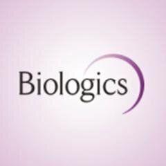 Venture Round - Biologics