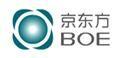 BOE Technology Group