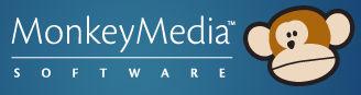 MonkeyMedia Software