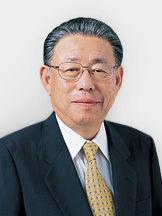 Kazuhiko Kasai