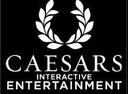 Caesars Interactive Entertainment