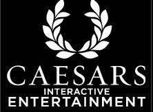 Caesars Interactive Entertainment