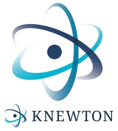 Knewton